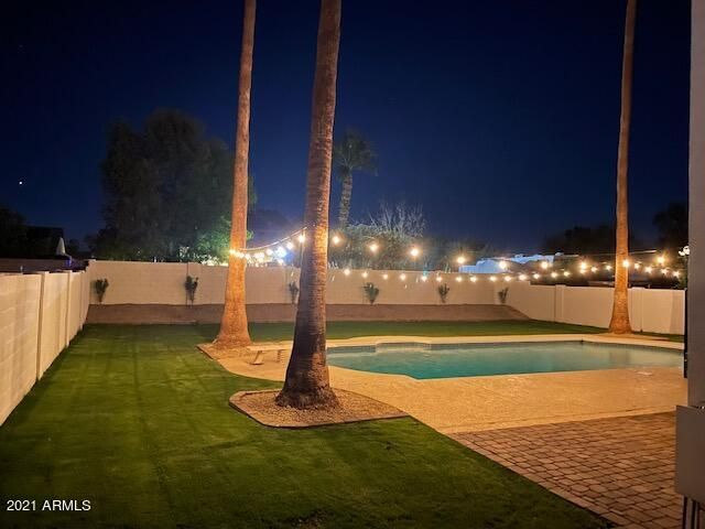 4326 E Whitney Ln, Phoenix, AZ 85032