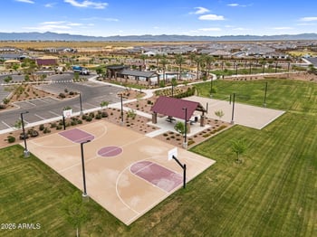 4326 Enmark Dr, San Tan Valley, AZ 85143