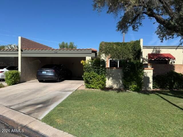 4326 N 28th Way, Phoenix, AZ 85016