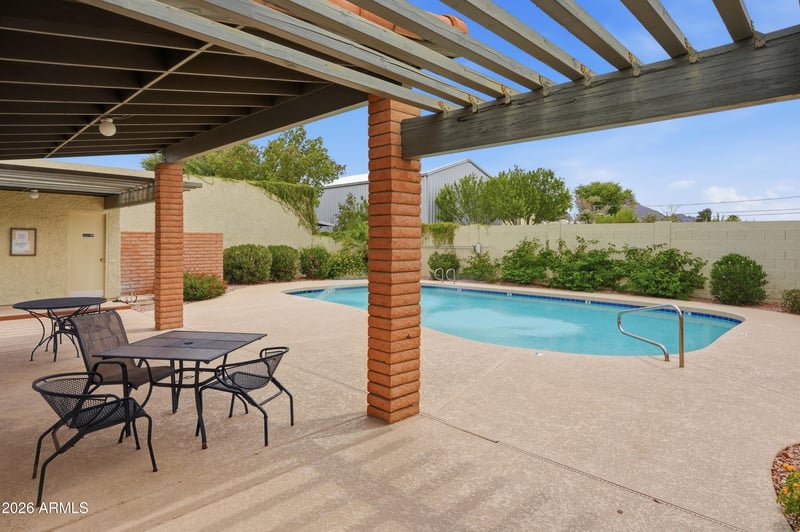 4326 N 28th Way, Phoenix, AZ 85016