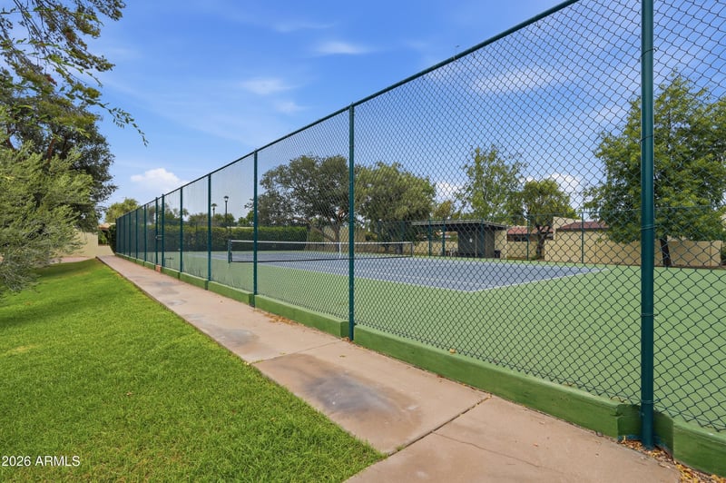 4326 N 28th Way, Phoenix, AZ 85016