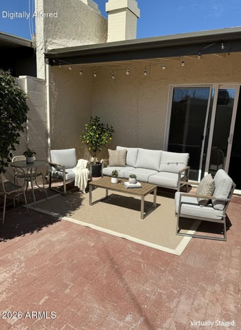 4326 28th Way, Phoenix, AZ 85016