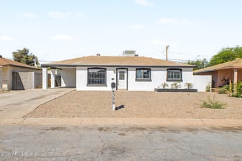 4326 50th Ave, Phoenix, AZ 85031