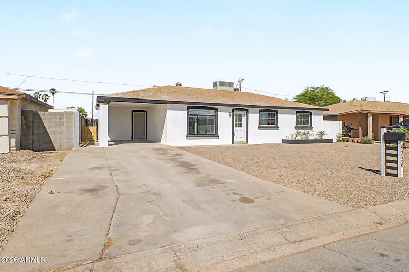 4326 50th Ave, Phoenix, AZ 85031