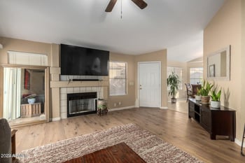 4326 Rosemonte Dr, Phoenix, AZ 85050