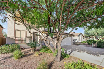 4326 W Kenai Dr, New River, AZ 85087