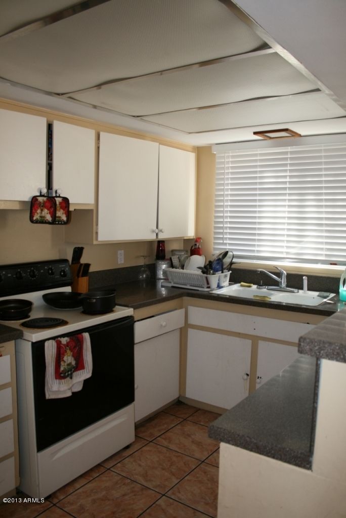 4326 W Ocotillo Rd, Glendale, AZ 85301