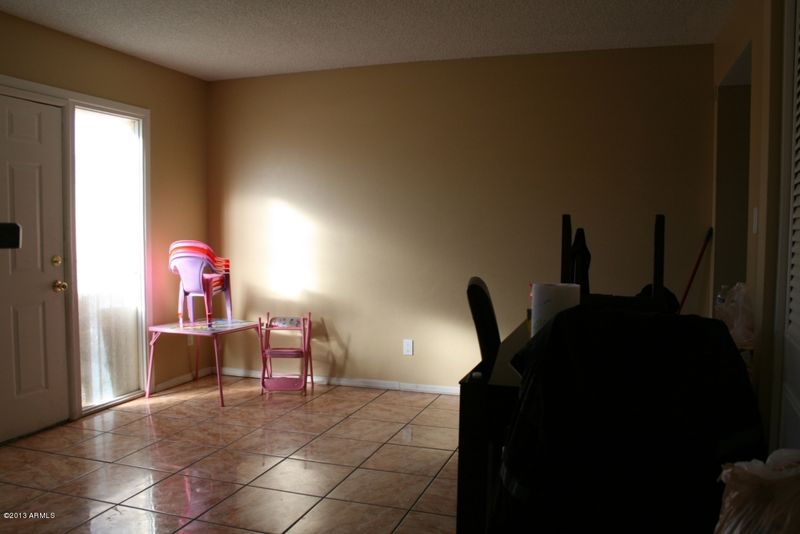 4326 W Ocotillo Rd, Glendale, AZ 85301