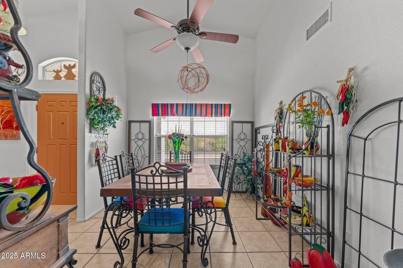 4326 Whispering Wind Dr, Glendale, AZ 85310