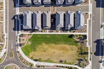 43265 Plum St, San Tan Valley, AZ 85140