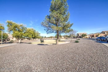 43269 Blazen Trl, Maricopa, AZ 85138