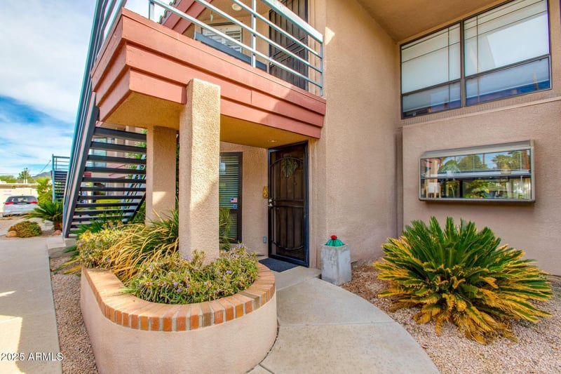 4327 28th St #103, Phoenix, AZ 85016