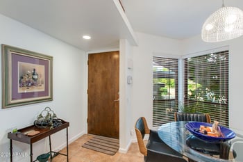 4327 28th St #103, Phoenix, AZ 85016