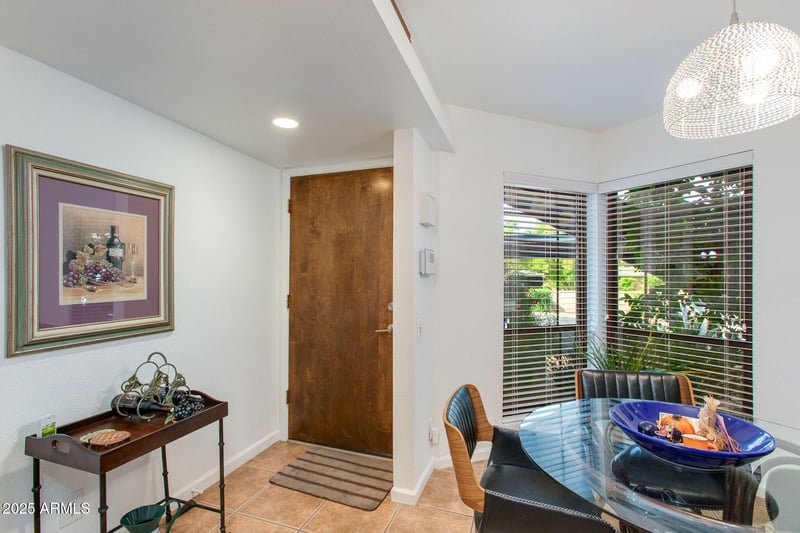 4327 28th St #103, Phoenix, AZ 85016