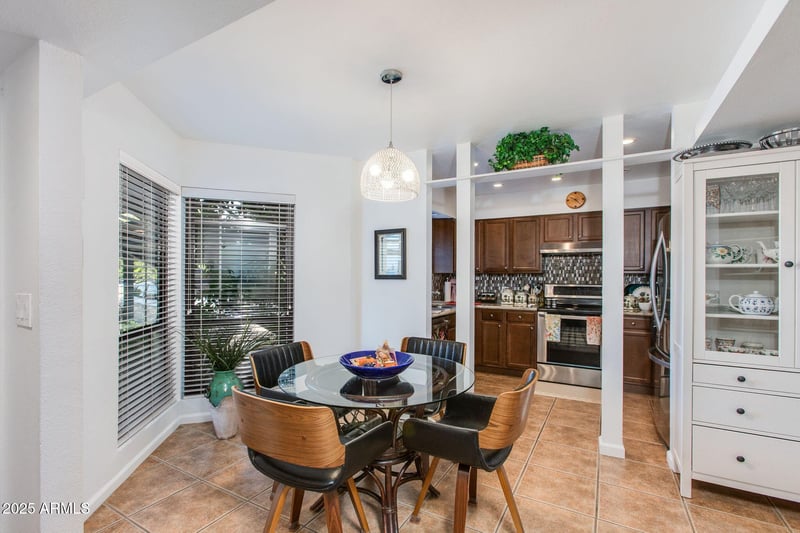 4327 28th St #103, Phoenix, AZ 85016