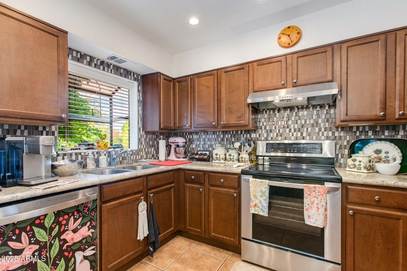 4327 28th St #103, Phoenix, AZ 85016