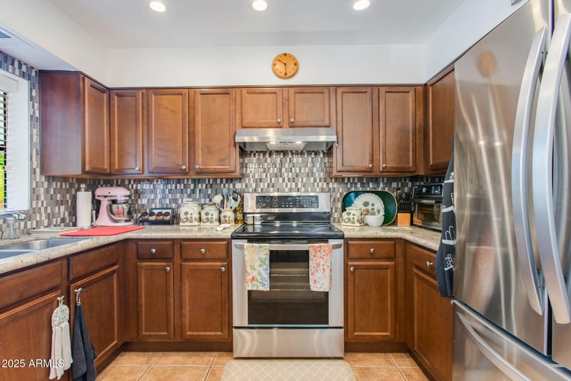 4327 28th St #103, Phoenix, AZ 85016