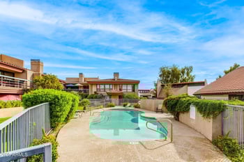 4327 28th St #103, Phoenix, AZ 85016