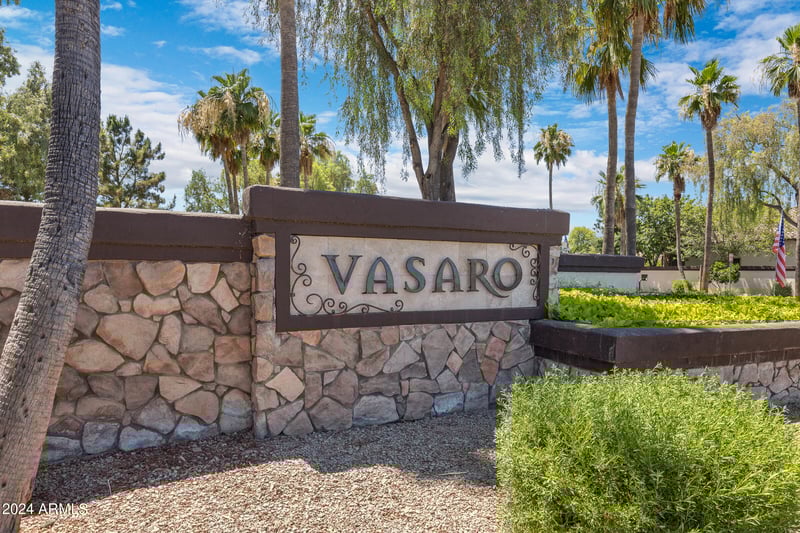 4327 Capricorn Pl, Chandler, AZ 85249