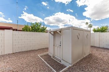 4327 Catalina Cir, Mesa, AZ 85206