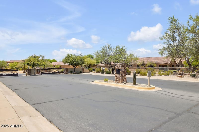 4327 Desert Sky Ct, Cave Creek, AZ 85331