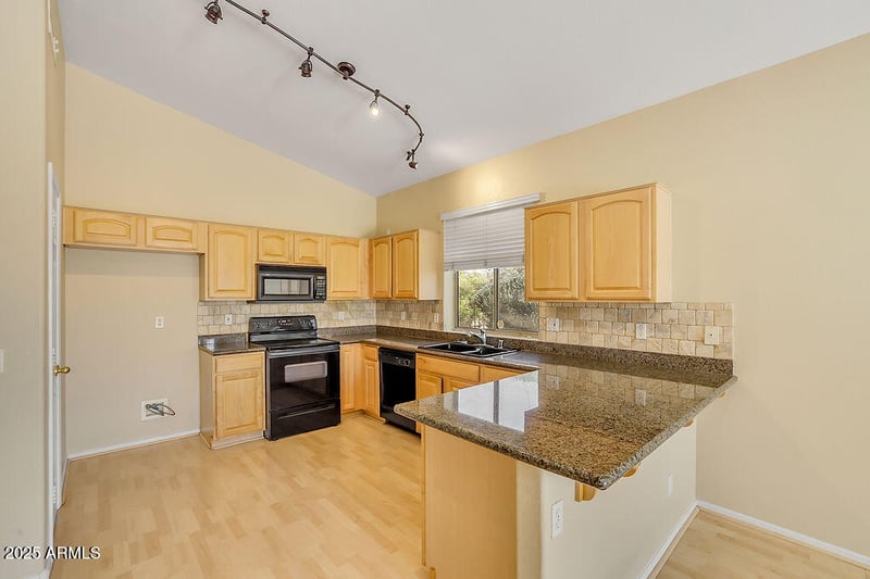 4327 Desert Sky Ct, Cave Creek, AZ 85331