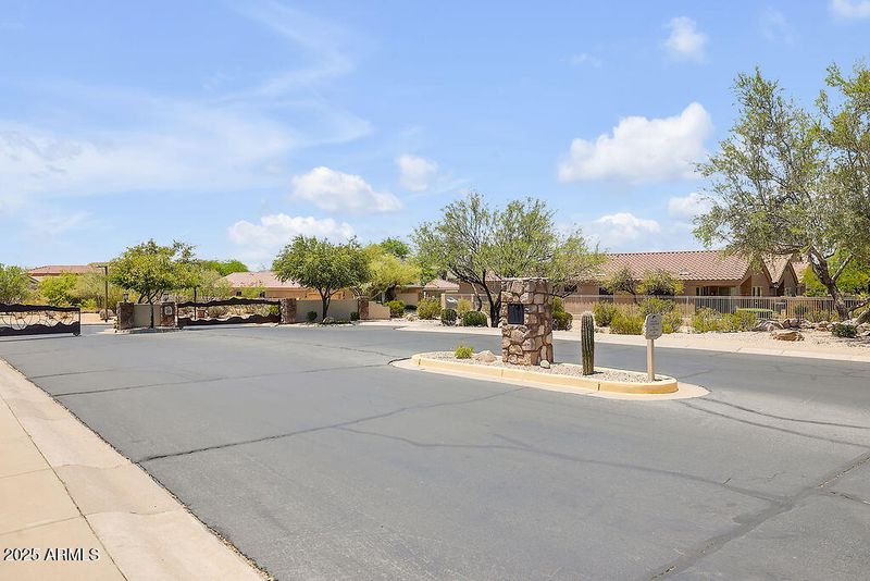 4327 E Desert Sky Ct, Cave Creek, AZ 85331
