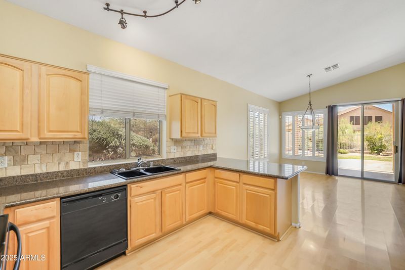 4327 E Desert Sky Ct, Cave Creek, AZ 85331