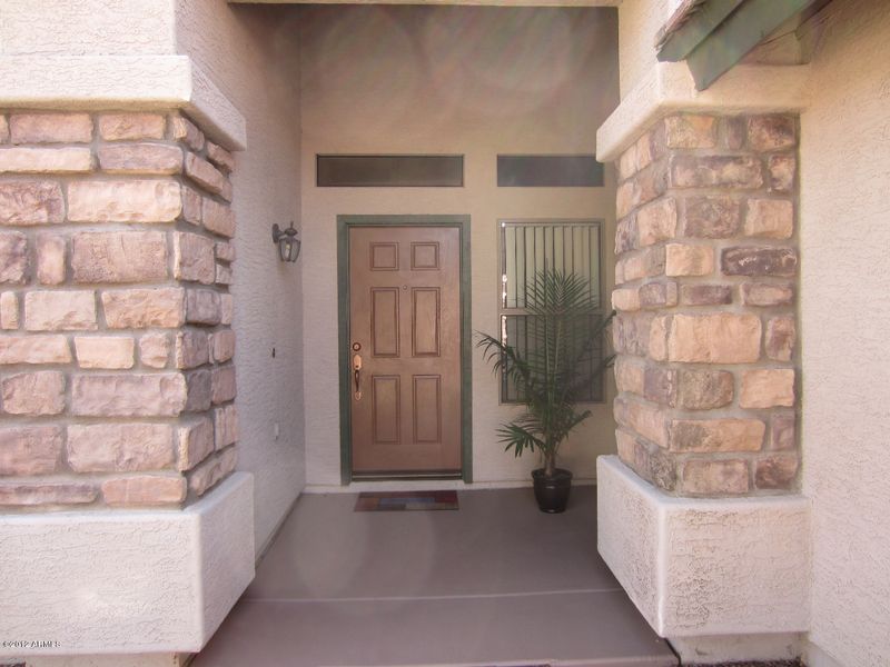 4327 E Enrose St, Mesa, AZ 85205