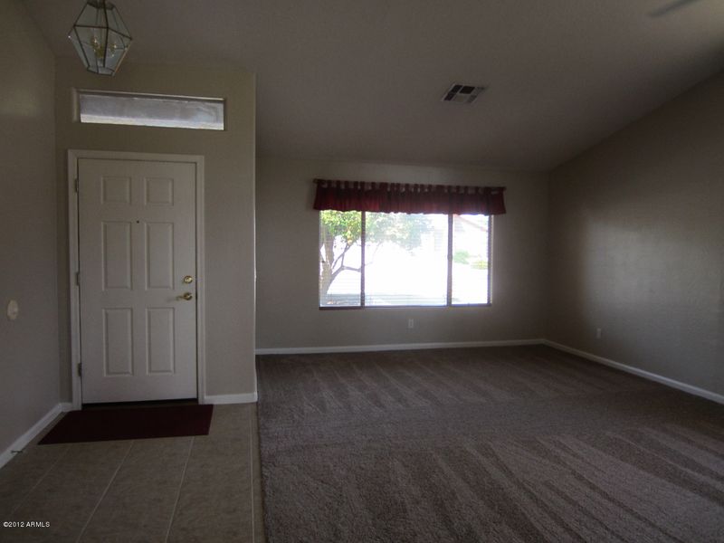 4327 E Enrose St, Mesa, AZ 85205