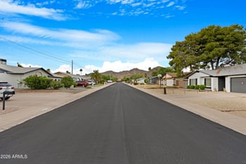 4327 La Puente Ave, Phoenix, AZ 85044