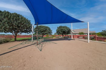4327 Ronald St, Gilbert, AZ 85295
