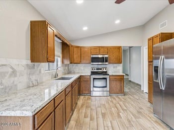 4327 E Siesta Ln, Phoenix, AZ 85050