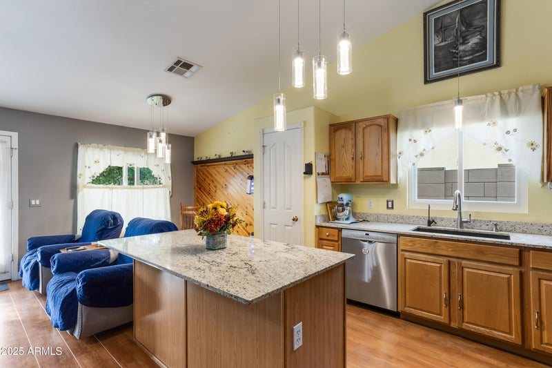 4327 Meadow Land Dr, San Tan Valley, AZ 85140