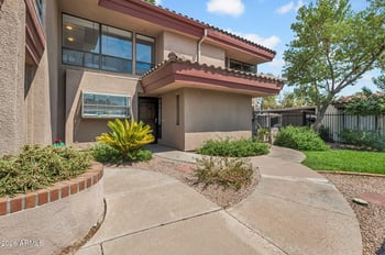 4327 N 28th St #102, Phoenix, AZ 85016