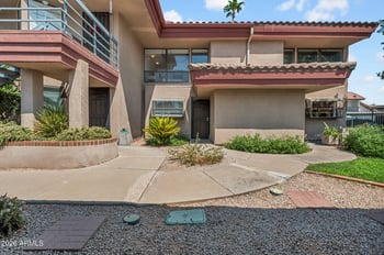 4327 N 28th St #102, Phoenix, AZ 85016