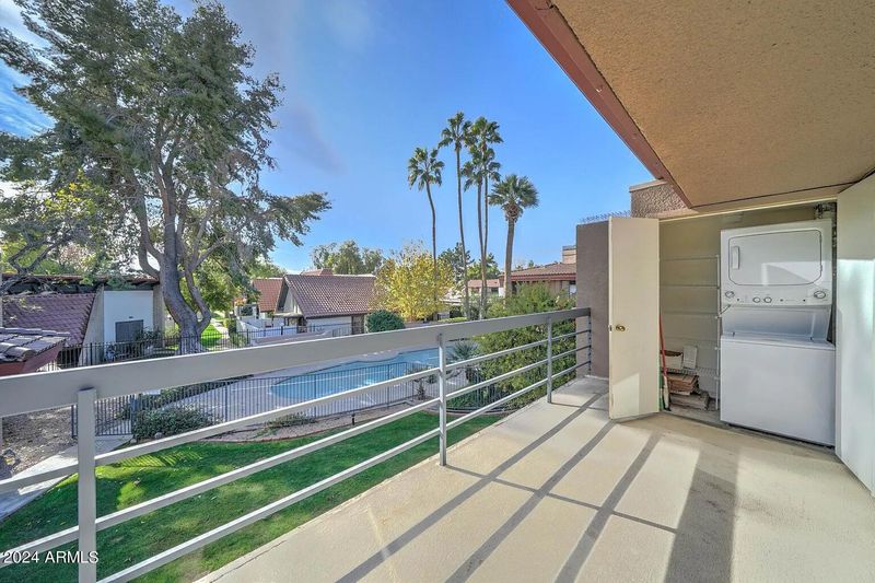 4327 N 28th St #208, Phoenix, AZ 85016