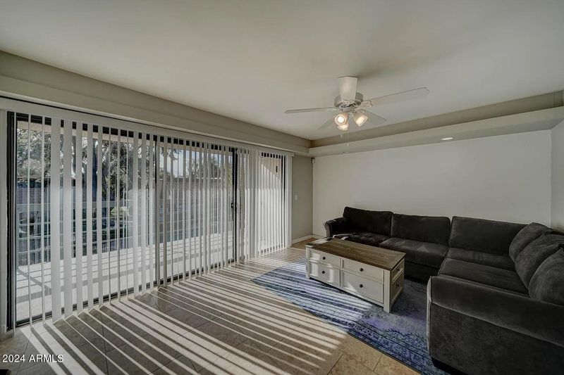4327 N 28th St #208, Phoenix, AZ 85016