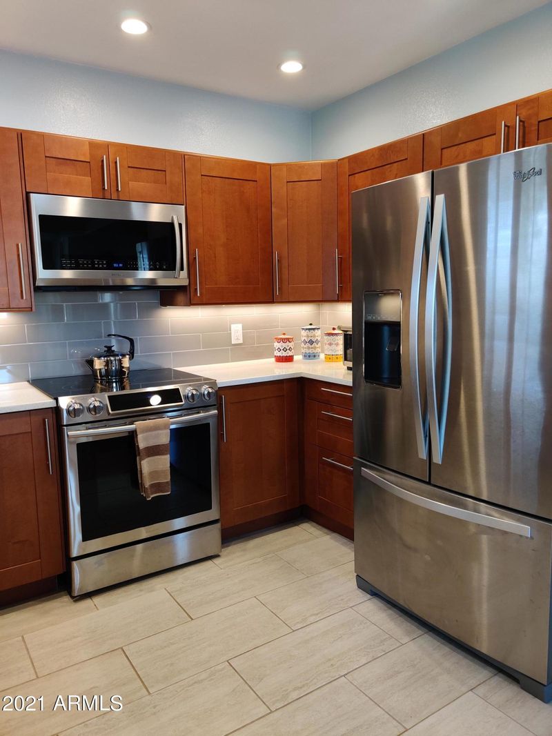 4327 N 28th St #212, Phoenix, AZ 85016