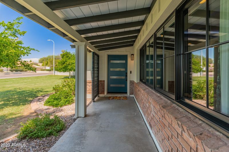 4327 N 68th St, Scottsdale, AZ 85251