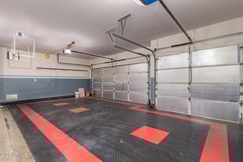 4327 Sands Dr, Phoenix, AZ 85050