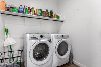 4327 Silo Dr, Gilbert, AZ 85296