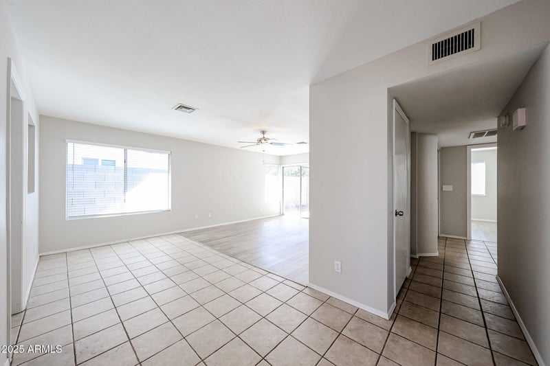 4327 Tonto Rd, Glendale, AZ 85308