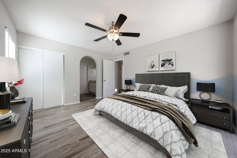 4327 Tonto Rd, Glendale, AZ 85308