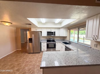 4327 Barbara Ave, Glendale, AZ 85302