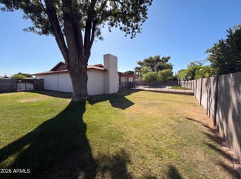 4327 Barbara Ave, Glendale, AZ 85302