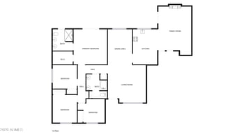 4327 Barbara Ave, Glendale, AZ 85302