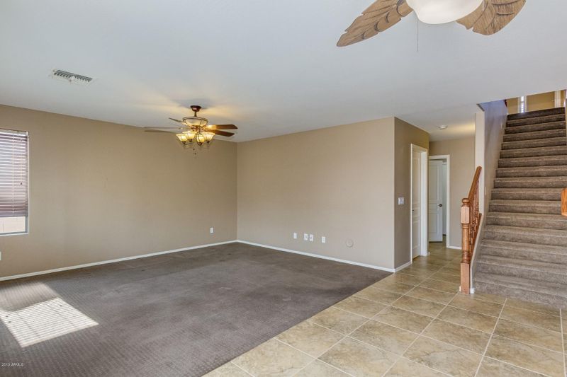 4327 W Darrel Rd, Laveen, AZ 85339