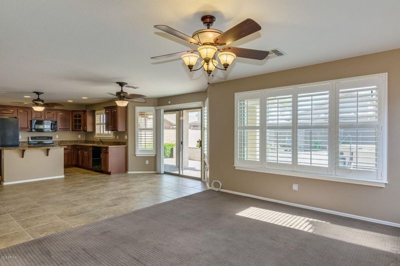 4327 W Darrel Rd, Laveen, AZ 85339