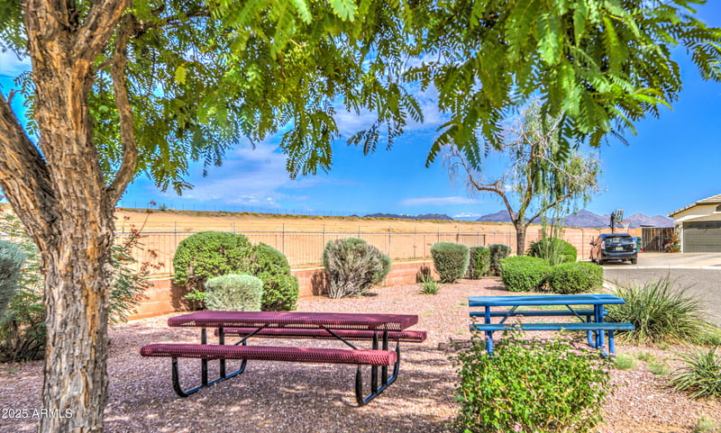 4327 Wescott Dr, Phoenix, AZ 85050